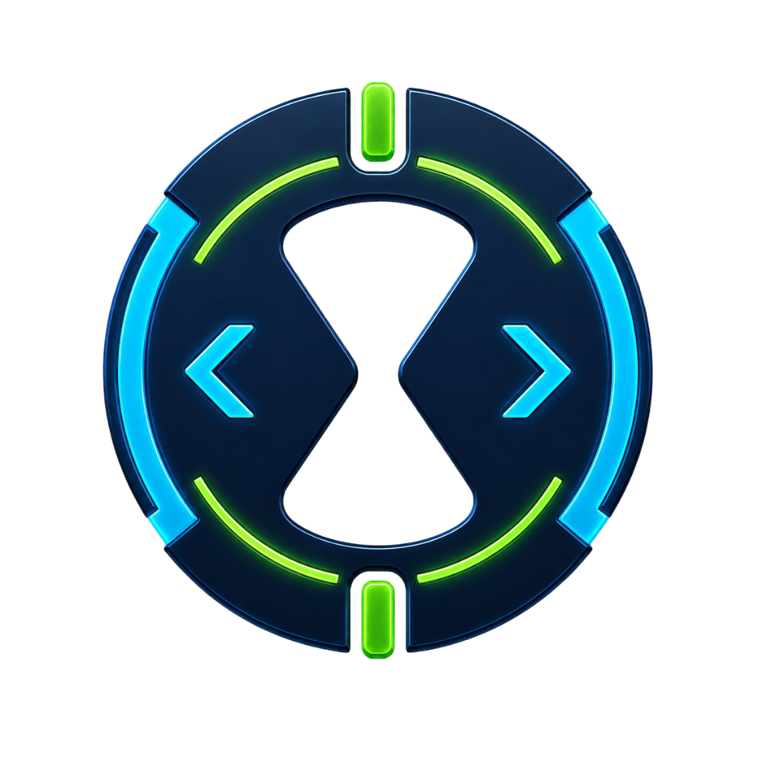 Omnify